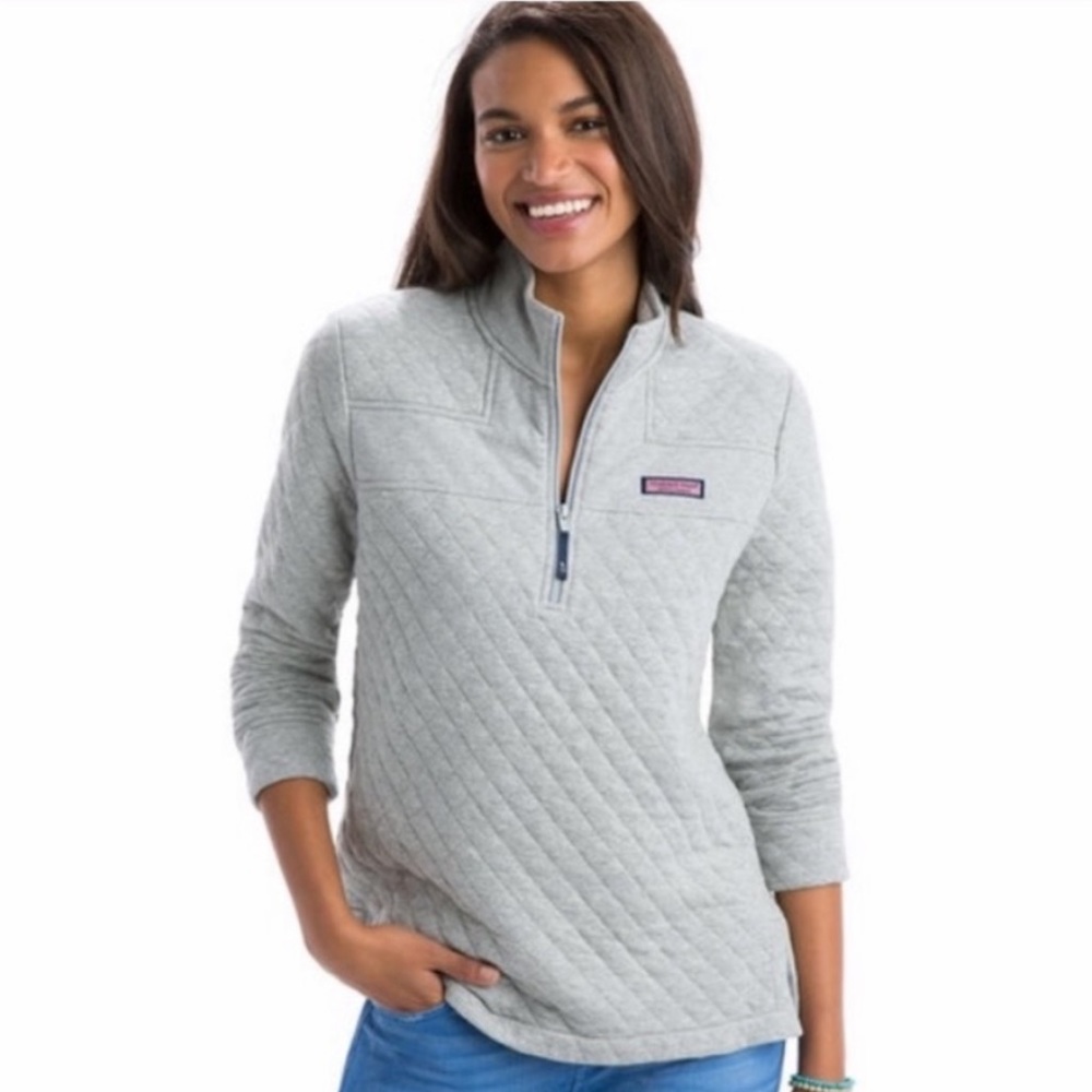 Vineyard vines shep shirt